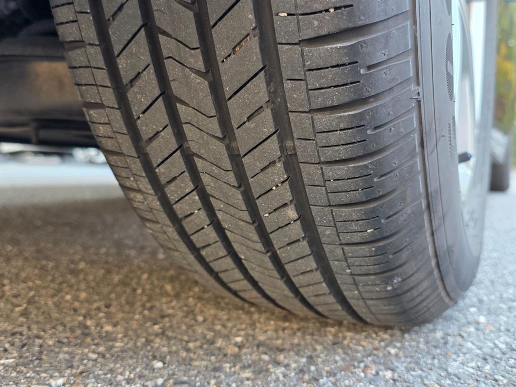 HYUNDAI Sonata 2020 Negro - Importación desde Corea - HF Imports Iquique - Foto 18