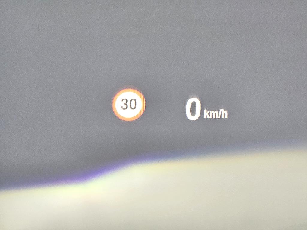 BMW 4 Series 2018 Azul - Importación desde Corea - HF Imports Iquique - Foto 13