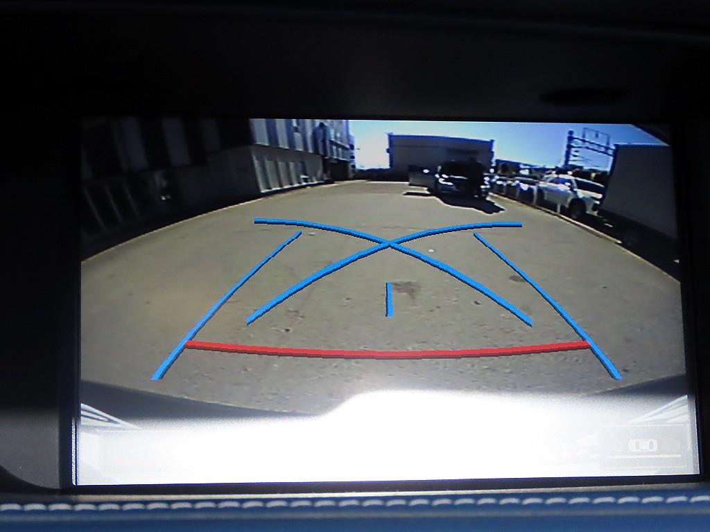 Lexus ES 2017 Negro - Importación desde Corea - HF Imports Iquique - Foto 15