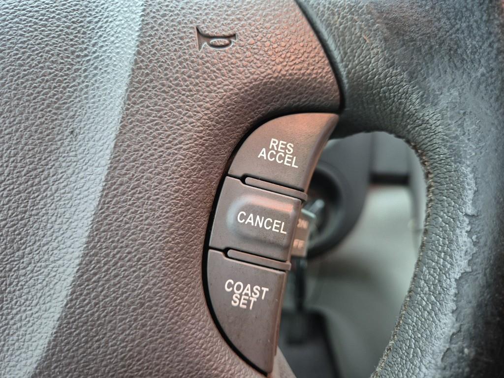 KIA Carnival 2012 Blanco - Importación desde Corea - HF Imports Iquique - Foto 15