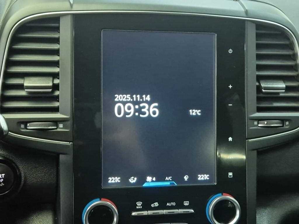 SAMSUNG QM6 2020 Gris - Importación desde Corea - HF Imports Iquique - Foto 13