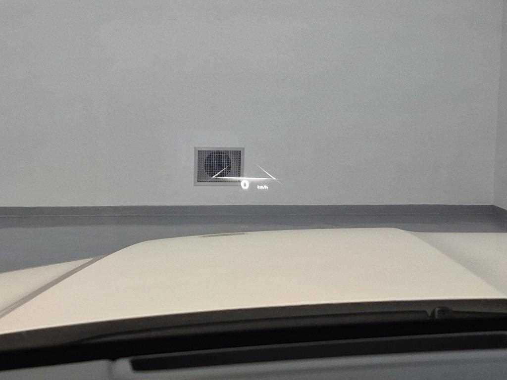 KIA Mohave 2021 Blanco - Importación desde Corea - HF Imports Iquique - Foto 16