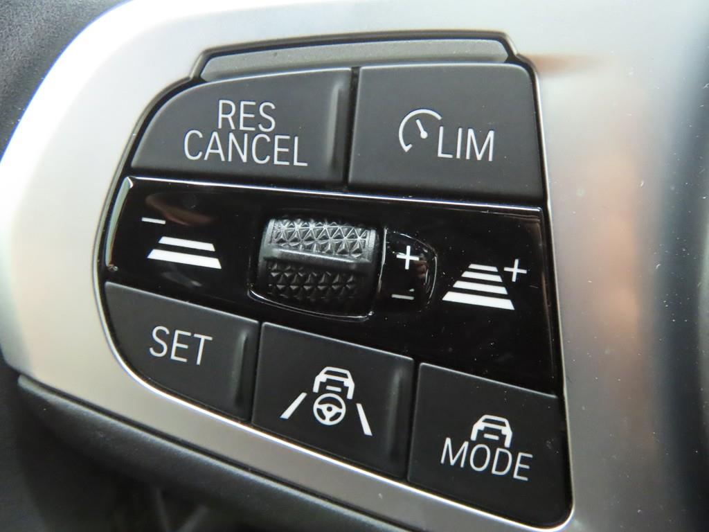 BMW Gran Turismo 2021 Blanco - Importación desde Corea - HF Imports Iquique - Foto 16