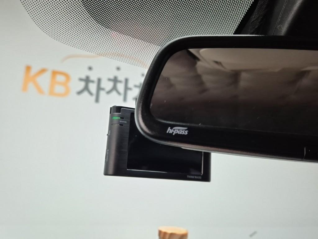 SAMSUNG QM6 2020 Gris - Importación desde Corea - HF Imports Iquique - Foto 16