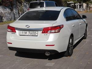 SAMSUNG SM5 - Vista 6