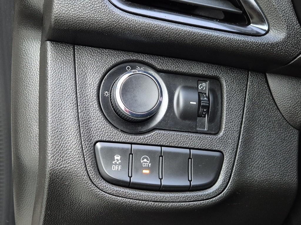 Chevrolet Spark 2016 Blanco - Importación desde Corea - HF Imports Iquique - Foto 17