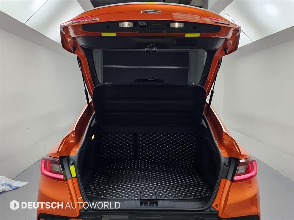 SAMSUNG XM3 2023 - Importación desde Corea - HF Imports Iquique - Foto 20