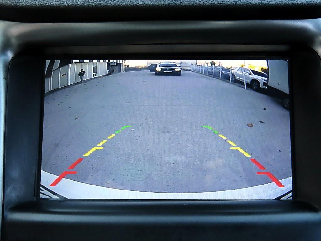 HYUNDAI Sonata 2013 Blanco - Importación desde Corea - HF Imports Iquique - Foto 15