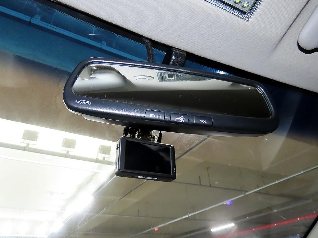 Chevrolet Spark 2014 Rojo - Importación desde Corea - HF Imports Iquique - Foto 17