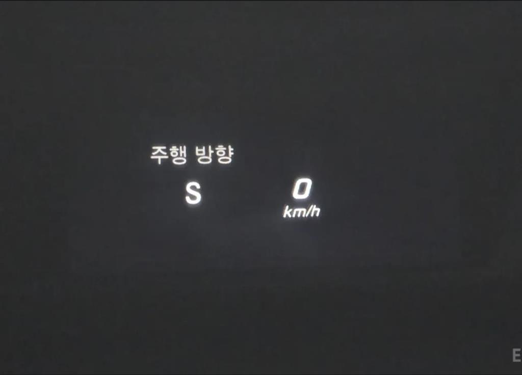 Mercedes Benz GLC Class 2018 Blanco - Importación desde Corea - HF Imports Iquique - Foto 17