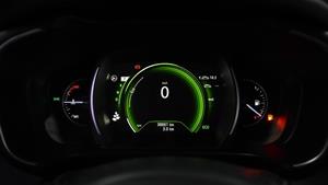 SAMSUNG QM6 - Vista 12