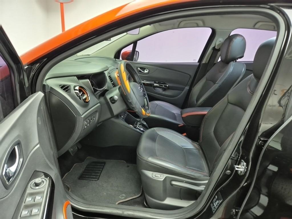 SAMSUNG QM3 - Vista 11