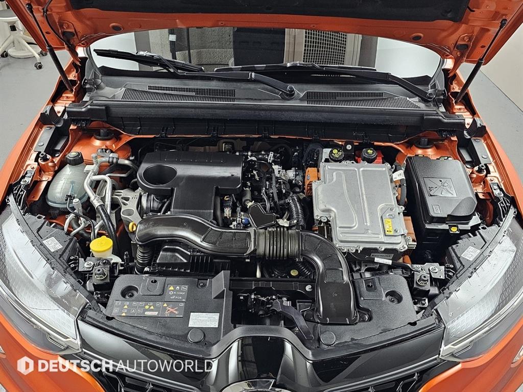 SAMSUNG XM3 - Vista 6