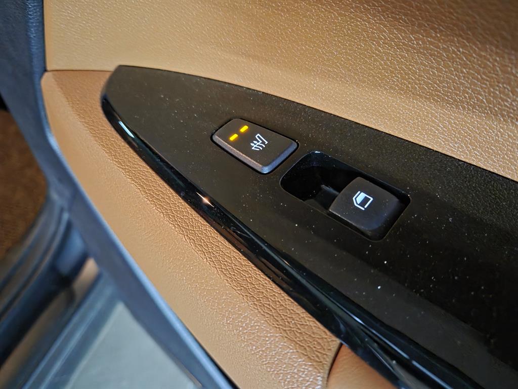 KIA Sportage 2023 Gris - Importación desde Corea - HF Imports Iquique - Foto 17