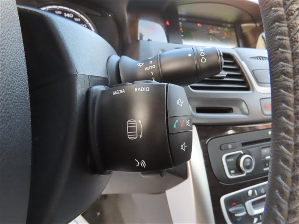 SAMSUNG SM5 2015 Blanco - Importación desde Corea - HF Imports Iquique - Foto 11