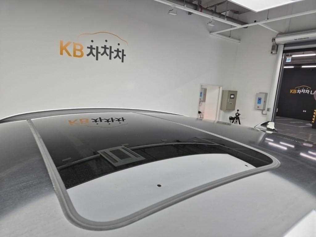 BMW X4 2015 Blanco - Importación desde Corea - HF Imports Iquique - Foto 13