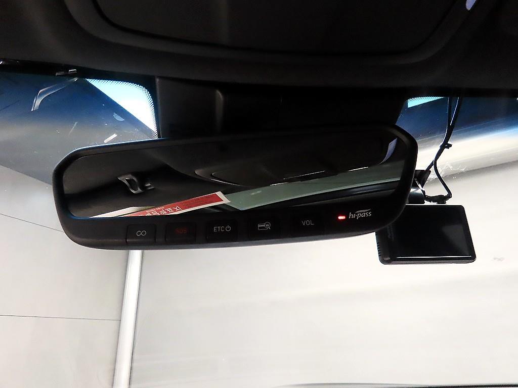 Genesis G70 2018 - Importación desde Corea - HF Imports Iquique - Foto 17