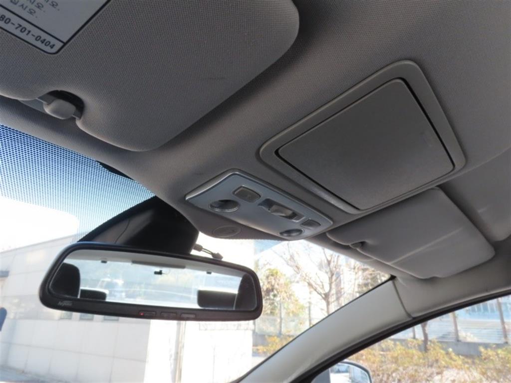 SAMSUNG SM5 2015 Blanco - Importación desde Corea - HF Imports Iquique - Foto 10