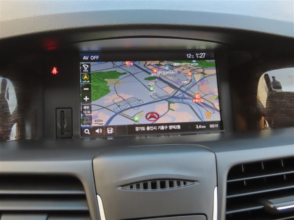 SAMSUNG SM5 2015 Blanco - Importación desde Corea - HF Imports Iquique - Foto 8