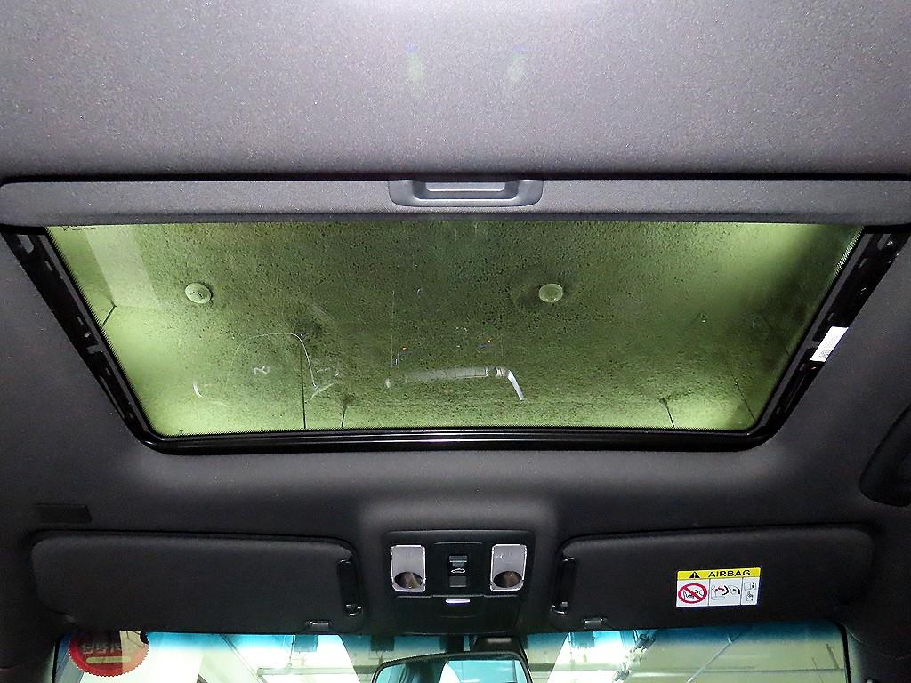 KIA Mohave 2022 Gris - Importación desde Corea - HF Imports Iquique - Foto 14