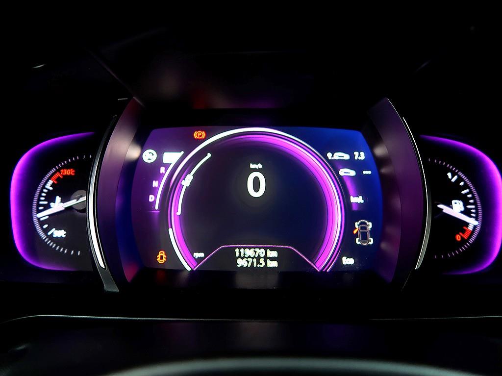 SAMSUNG SM6 - Vista 11