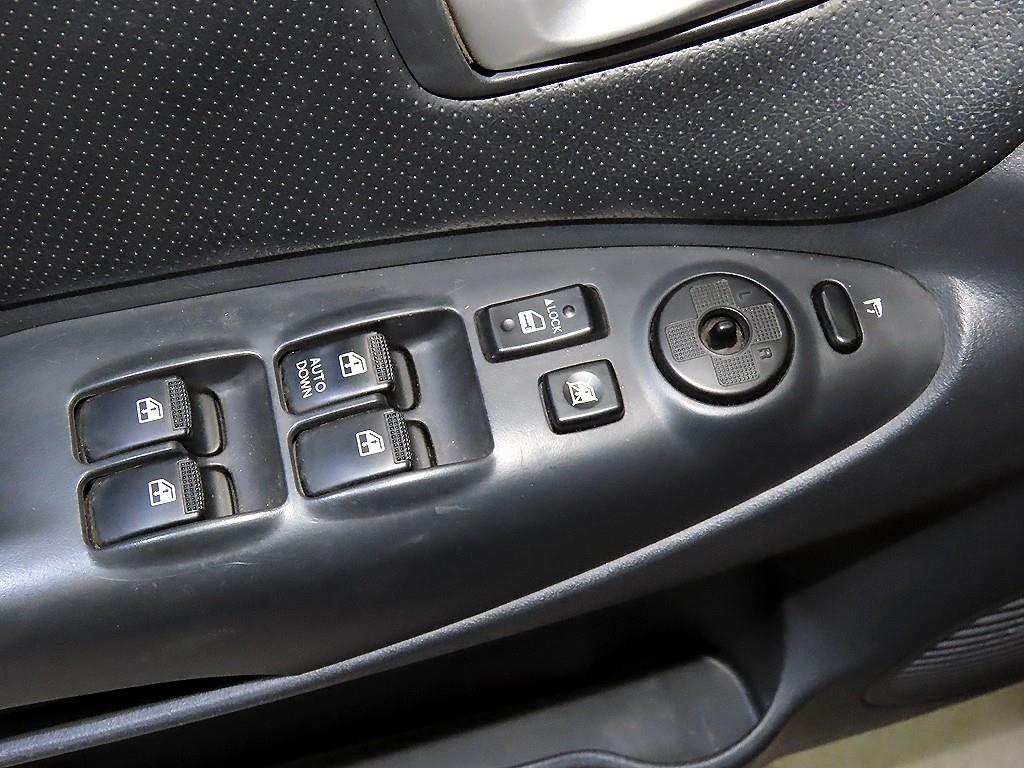 HYUNDAI Tucson 2009 Plateado - Importación desde Corea - HF Imports Iquique - Foto 14