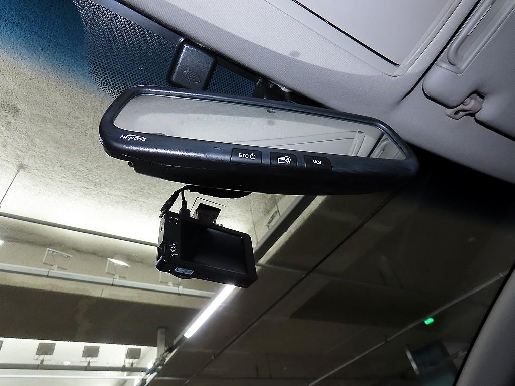 KIA Forte 2010 Gris - Importación desde Corea - HF Imports Iquique - Foto 17