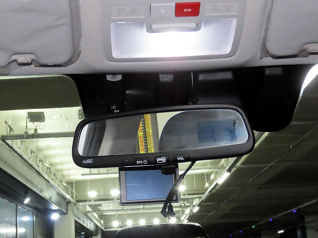 HYUNDAI Casper 2025 Blanco - Importación desde Corea - HF Imports Iquique - Foto 17