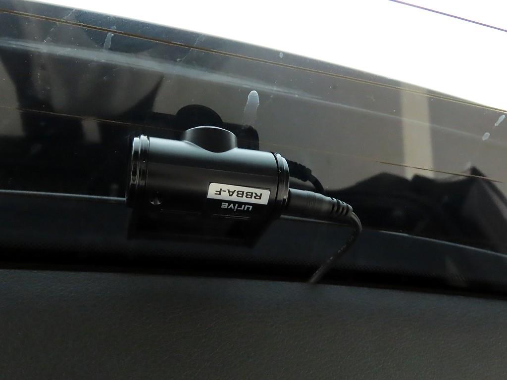 KIA Sportage 2022 Gris - Importación desde Corea - HF Imports Iquique - Foto 17