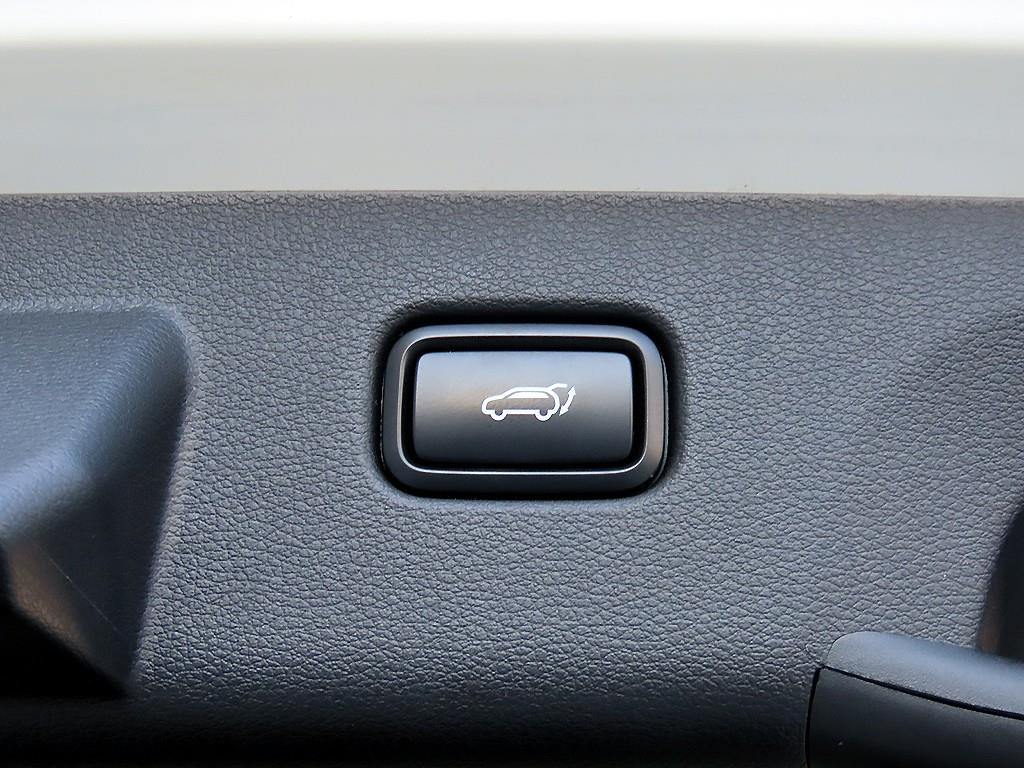 KIA Sportage 2022 Blanco - Importación desde Corea - HF Imports Iquique - Foto 16