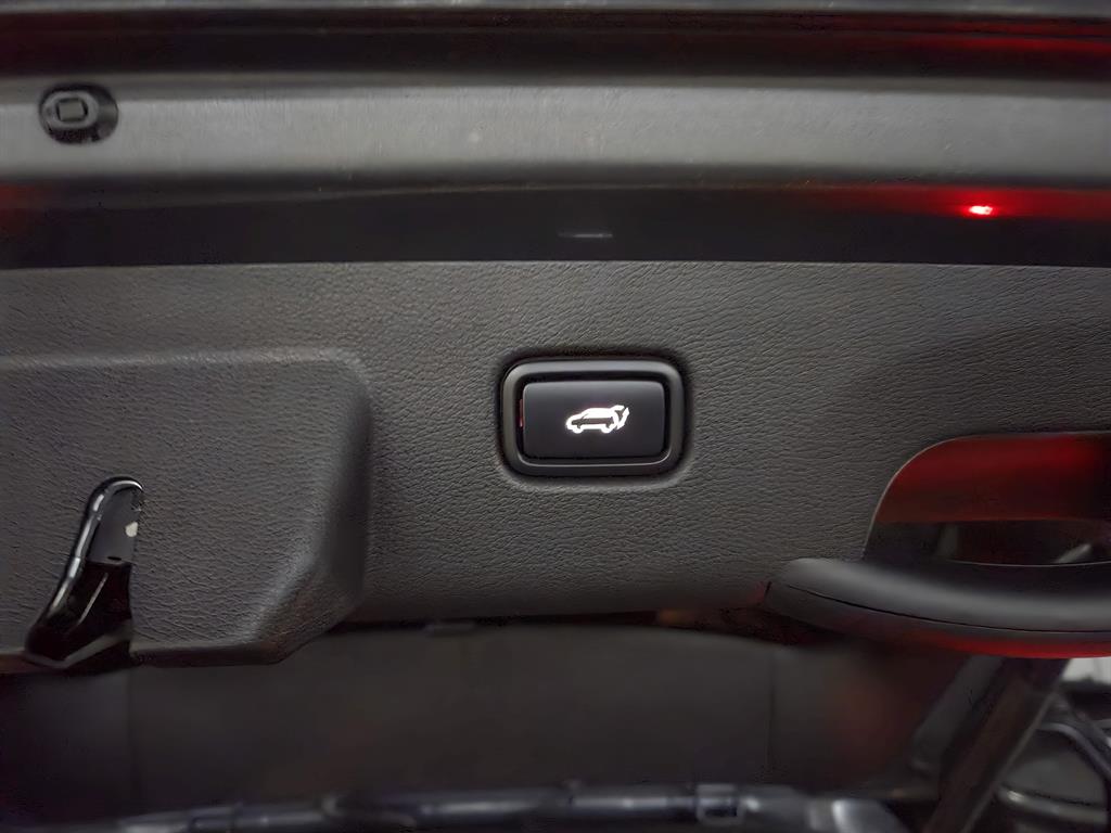 KIA Sportage - Vista 12