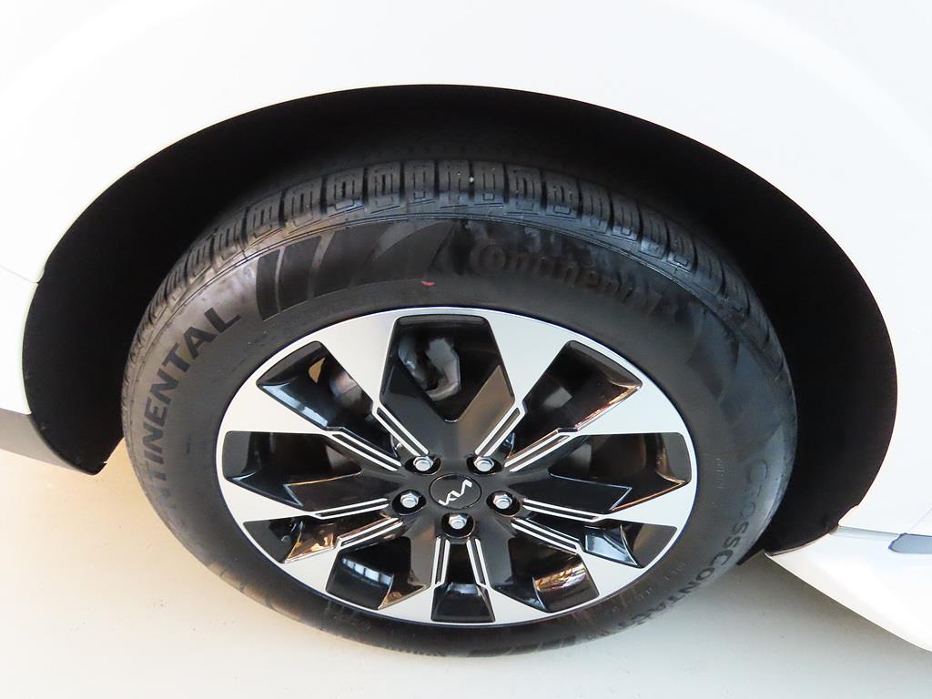 KIA Carnival 2023 Blanco - Importación desde Corea - HF Imports Iquique - Foto 20