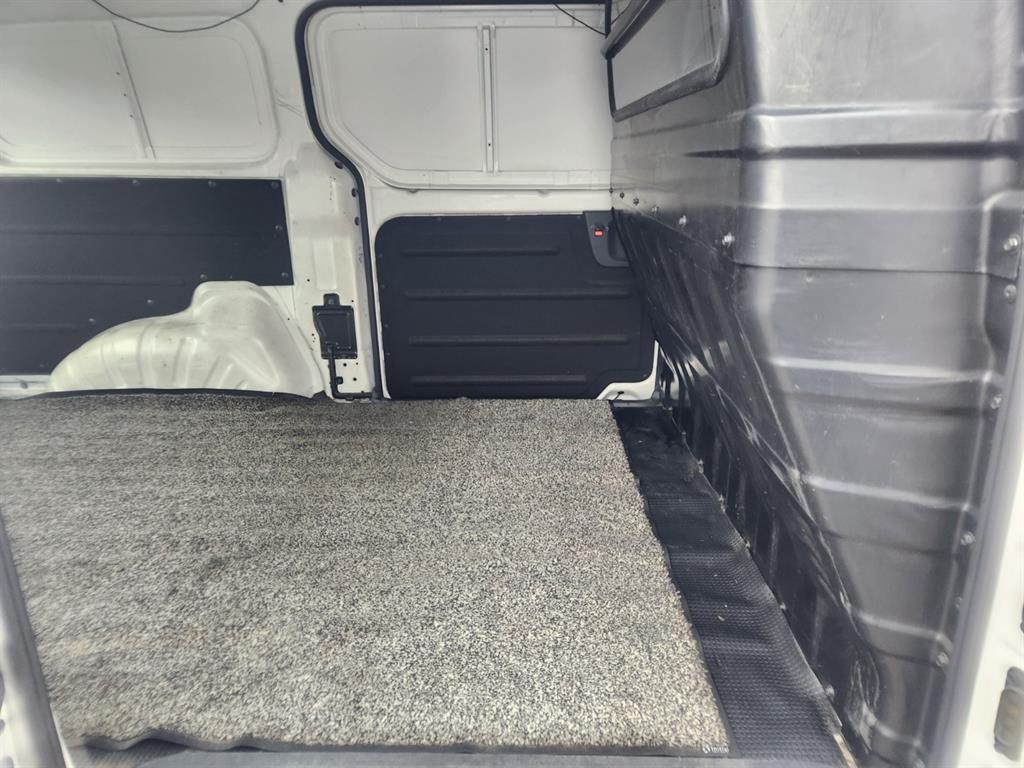 HYUNDAI Starex 2016 Blanco - Importación desde Corea - HF Imports Iquique - Foto 13