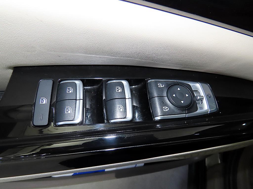 KIA Carnival 2021 Negro - Importación desde Corea - HF Imports Iquique - Foto 13