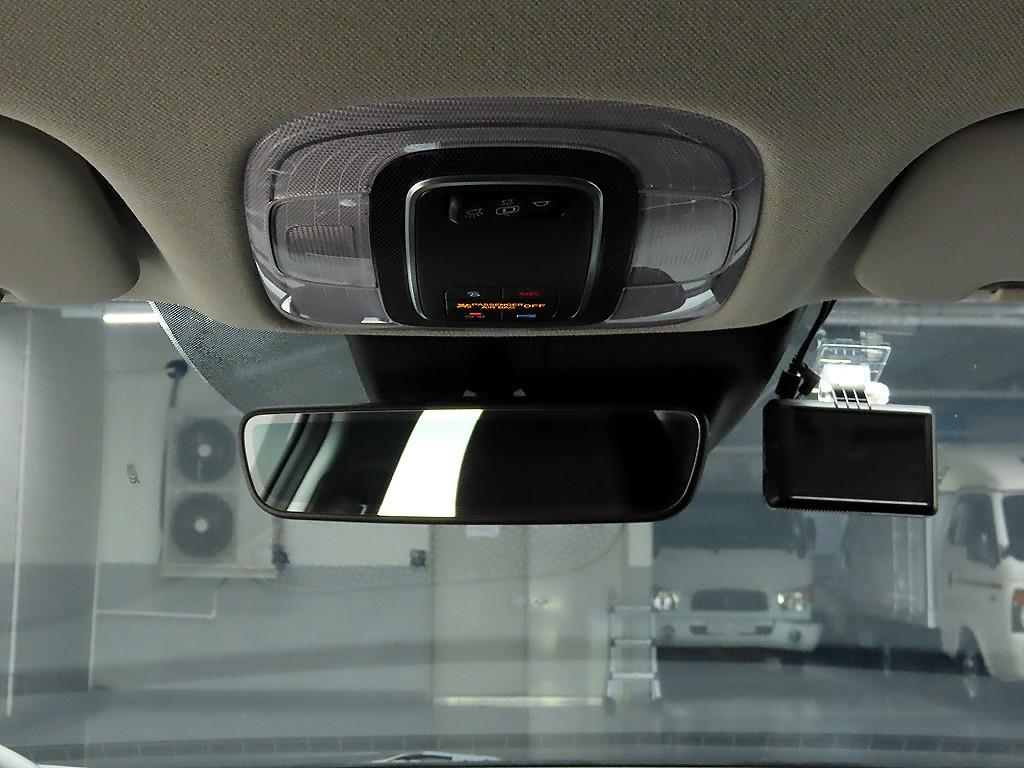 HYUNDAI Avante 2021 Blanco - Importación desde Corea - HF Imports Iquique - Foto 16