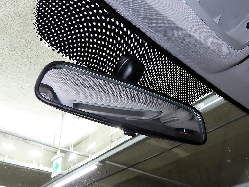 HYUNDAI Tucson 2009 Plateado - Importación desde Corea - HF Imports Iquique - Foto 16