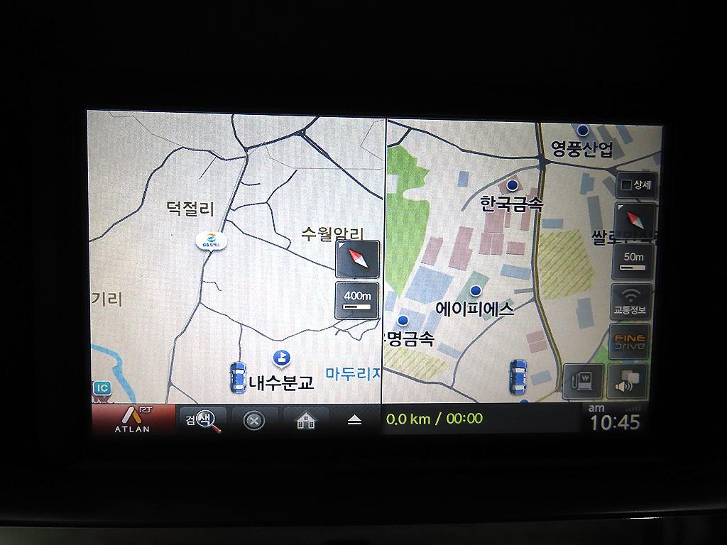 Chevrolet Spark 2014 Rojo - Importación desde Corea - HF Imports Iquique - Foto 15