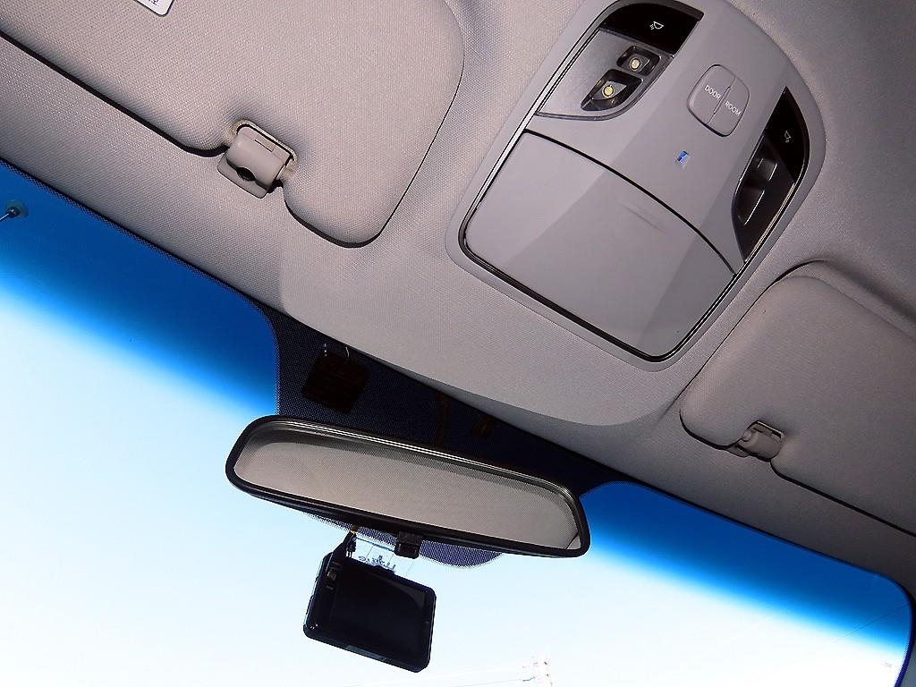 HYUNDAI Sonata 2013 Blanco - Importación desde Corea - HF Imports Iquique - Foto 16