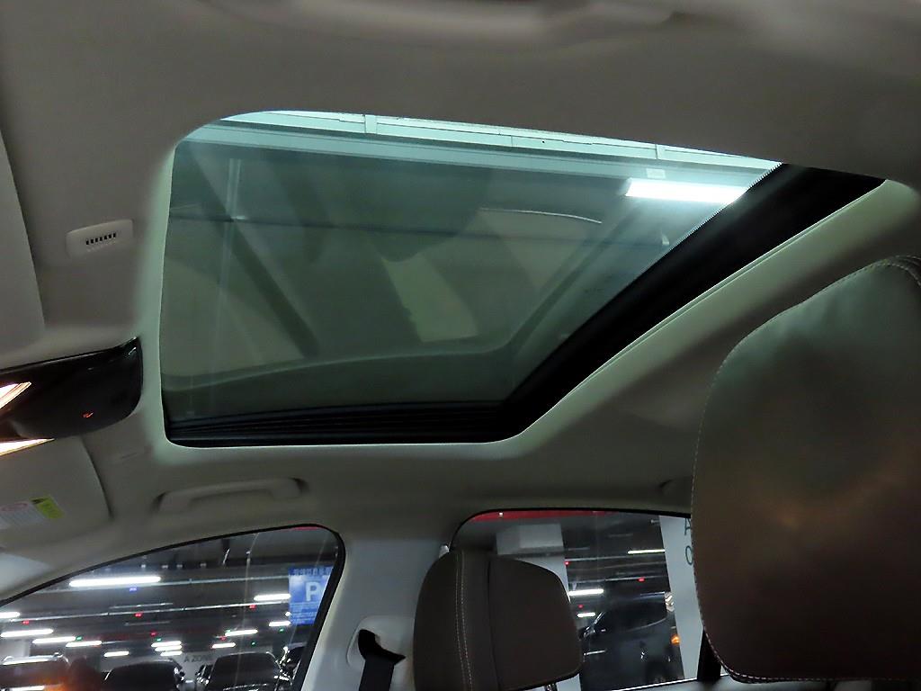 BMW 5 Series 2020 Gris - Importación desde Corea - HF Imports Iquique - Foto 17