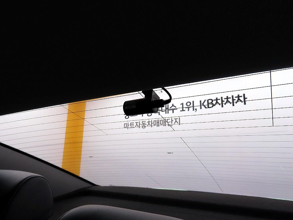 HYUNDAI Sonata 2017 Blanco - Importación desde Corea - HF Imports Iquique - Foto 17