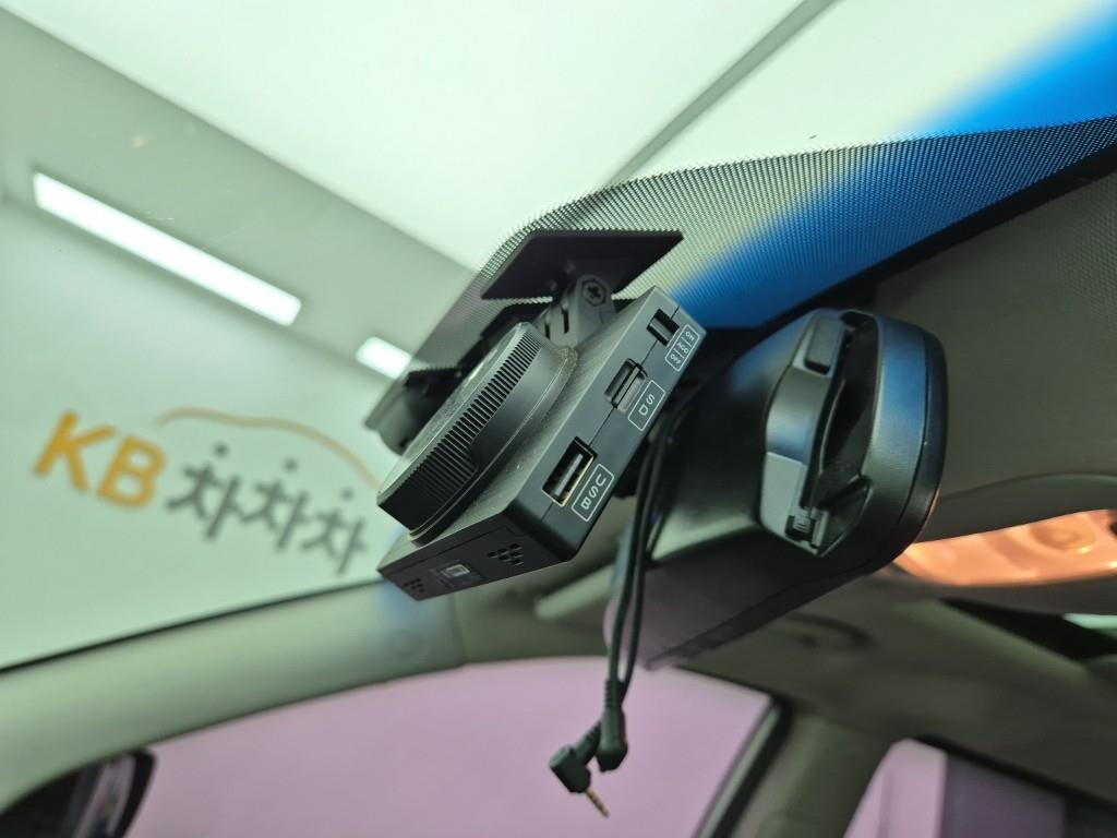 KIA Carnival 2012 Blanco - Importación desde Corea - HF Imports Iquique - Foto 16