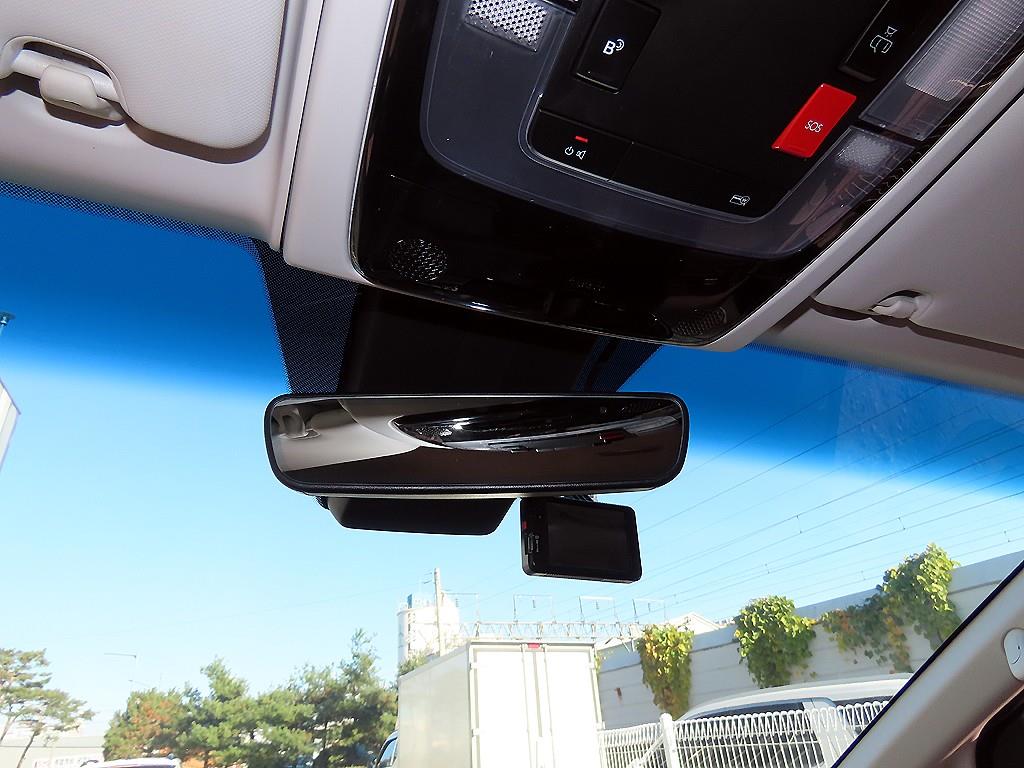 HYUNDAI Staria 2022 Negro - Importación desde Corea - HF Imports Iquique - Foto 16