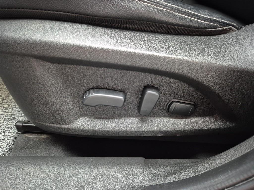 SAMSUNG QM6 2020 Gris - Importación desde Corea - HF Imports Iquique - Foto 18