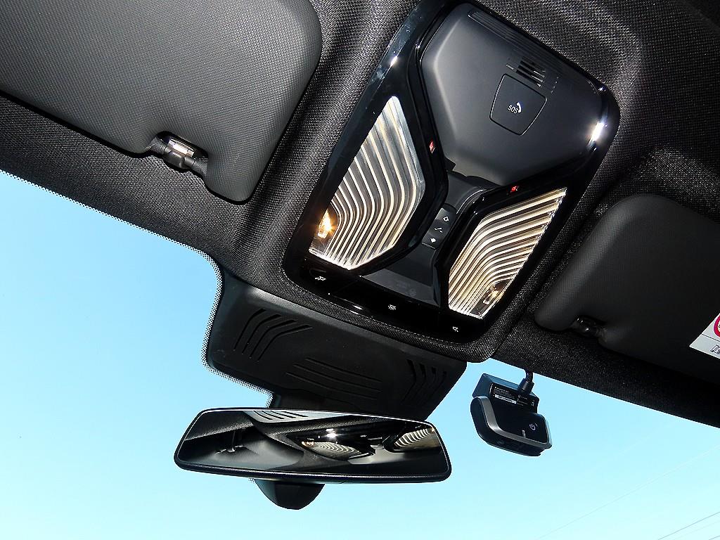 BMW X4 2022 Negro - Importación desde Corea - HF Imports Iquique - Foto 15