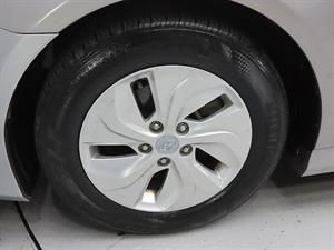 HYUNDAI Sonata - Vista 10