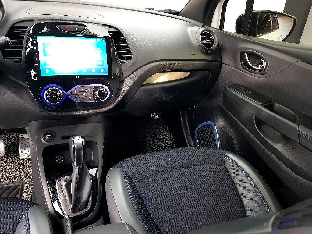 SAMSUNG QM3 - Vista 10