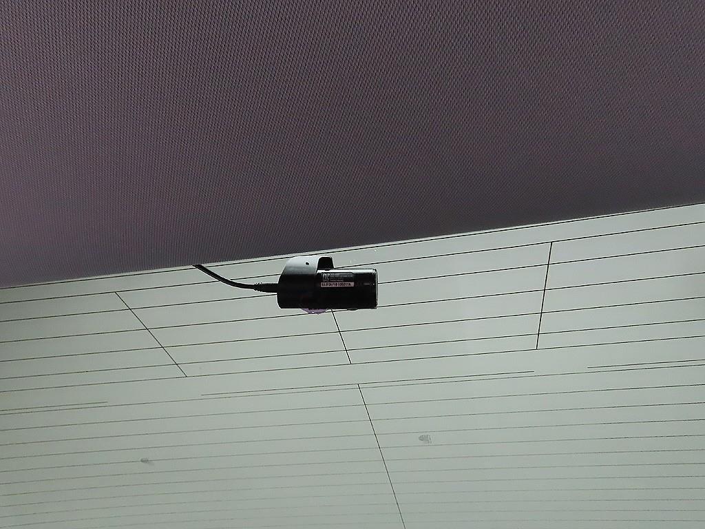 HYUNDAI Sonata 2014 - Importación desde Corea - HF Imports Iquique - Foto 11