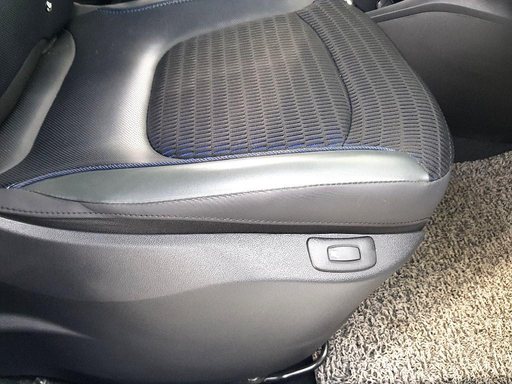 SAMSUNG QM3 2017 Blanco - Importación desde Corea - HF Imports Iquique - Foto 16