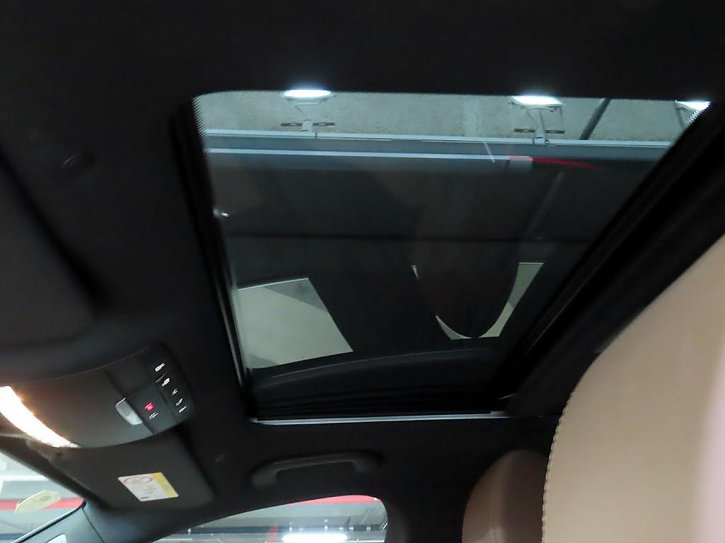 Mercedes Benz E class 2023 Blanco - Importación desde Corea - HF Imports Iquique - Foto 16