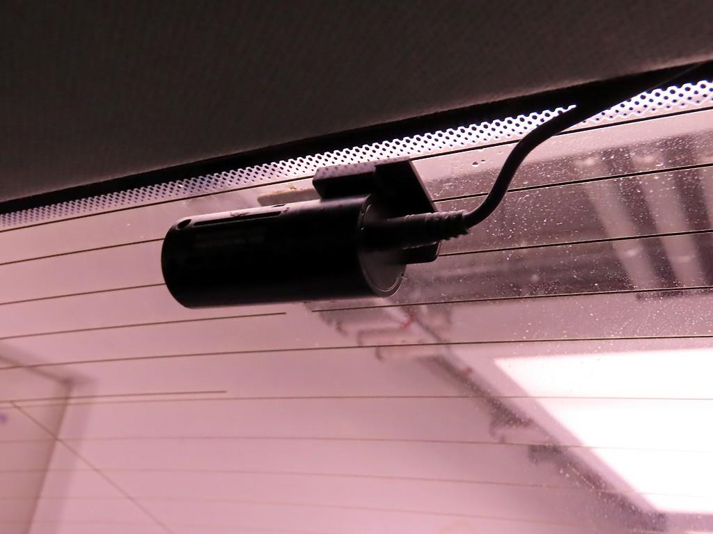 KIA K3 2015 Blanco - Importación desde Corea - HF Imports Iquique - Foto 17